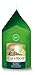 Cat's Best Sensitive, 100 % pflanzliche Katzenstreu, fest klumpend und antibakteriell aus veredelten Aktiv-Holzfasern – speziell für empfindliche Katzen, 2,9 kg/8 l