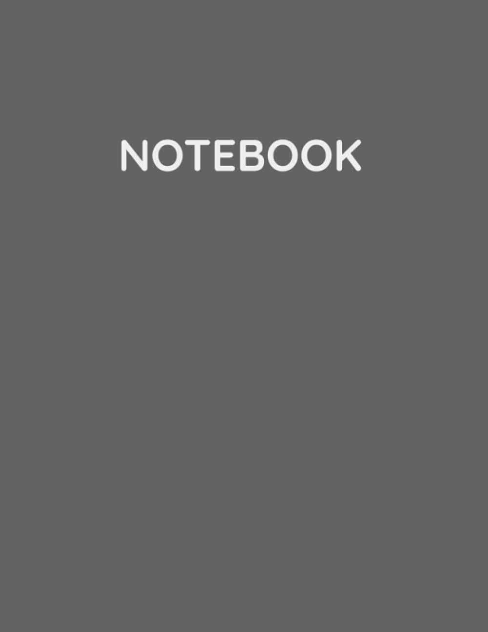 Notebook: Wordsearch Disguised as a Simple Notebook; Over 80 County puzzles with 3,000+ words; 8.5 x 11 inches; 120 pages. A splash of note pages to complete the disguise