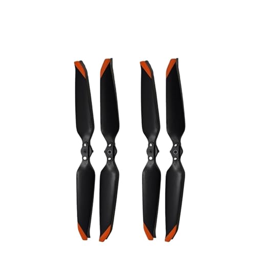 1 �Z�b�g�p�h����m�C�Y�ADJI �ƌ݊����AMavic 4Pro /3/3Pro/3Classic/3T Air 3/3S /2/2S �v���y���ADJI �ƌ݊����AMINI �ƌ݊����A(Mavic 3T 3E)
