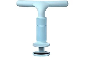 Aendu Kids Desk Sitting Posture Corrector, Prevent Hunchback And Improve Spinal