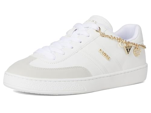 Image of Guess Womens Naoko