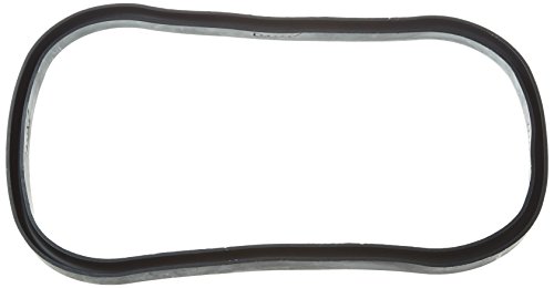 Bloque de motor Elring 514.820 con disipación térmica mejorada