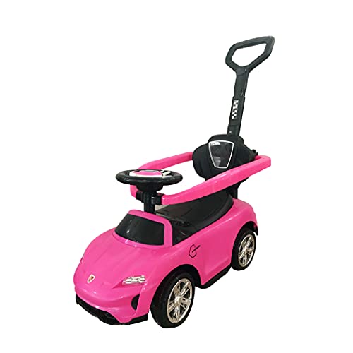 amazon.ae Best Sellers The best items in Kids' Push RideOn Toys based