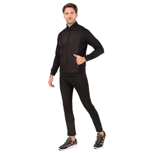 Image of Vector X OTS-328 Men's Winter Tracksuit