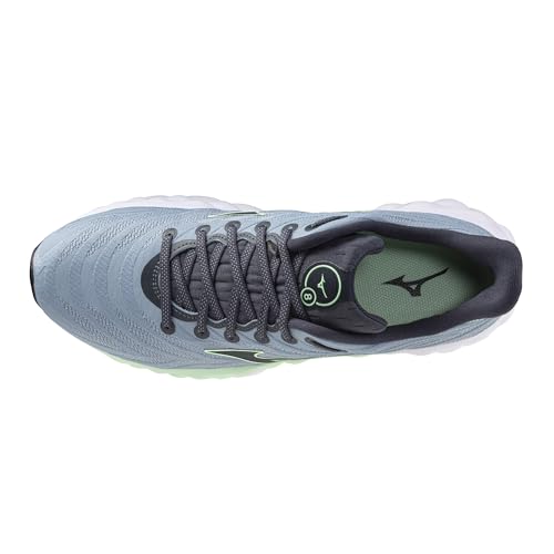 Image of Mizuno Men's Wave Sky 8 Running Shoes