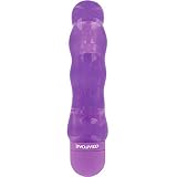 Evolved - Vibratore classico