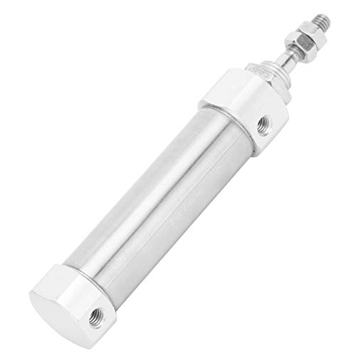 Atyhao ��C�������G�A�V�����_�~�j�Ѓ��b�h�X�e�����X�| 10 �~�����[�g���X�g���[�N�@���C���Y�ƘJ���� (CDJ2B16-30B)