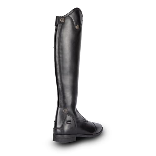 Moretta Shires Ortona Riding Boots Standard - Adults3