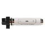 Leupold Mark 4 CQ/T Battery Pack