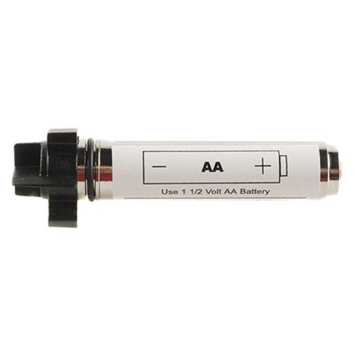 Leupold Mark 4 CQ/T Battery Pack