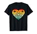 Hawaiian Aloha Hawaii Summer Vacation Travel Lover T-Shirt