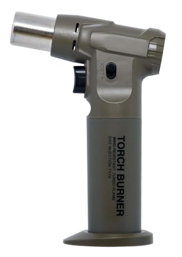 高森コーキ トーチバーナー TK-SF11