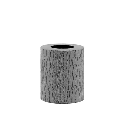 Evite atascos con el neumático de rodillo de recogida para Ricoh MP C5501 C5502