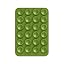 Matcha Green