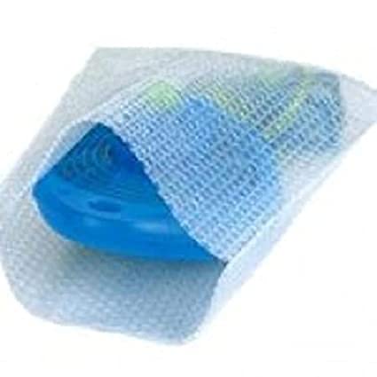AKSHATENTERPRISE Air Bubble Pouches/Envelopes/Bags (6 X 7 Inches) (Pack of 50) 40 GSM (B09G6PM6DB) Amazon Price History, Amazon Price Tracker