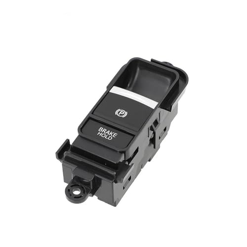 Interrupteur de frein à main pour Accord commande premium 35355T2JH01
