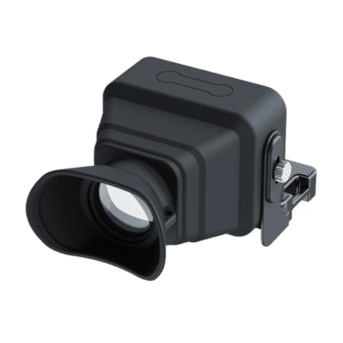 �݊���������Nikon Z30 Sony ZV?1 RX100 Fuji X?T30 III 3X LCD�r���[�t�@�C���_�[�G�N�X�e���_�[�A�C�J�b�v�ڊ჌���Y�ƌ݊���������A3.0�C���`�X�N���[���p�ɐ܂肽���݉\