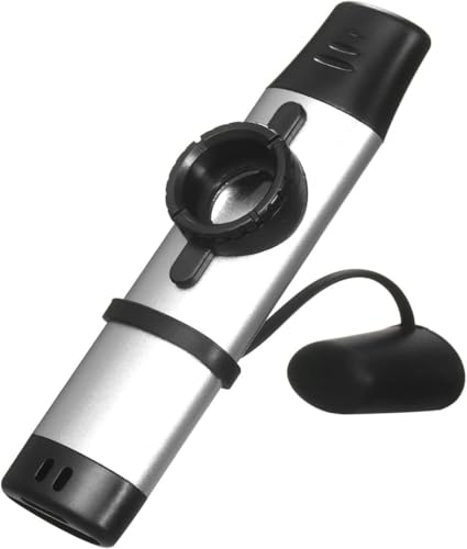 Giawkca JY[}`J[ A~jE^JY[U 5t Kazoo zCbX yߋ ǊyC?cCyߋ yD (Vo[)