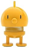 Crafted from durable ABS plastic it is lightweight, long-lasting and available in a wide range of cheerful colours.