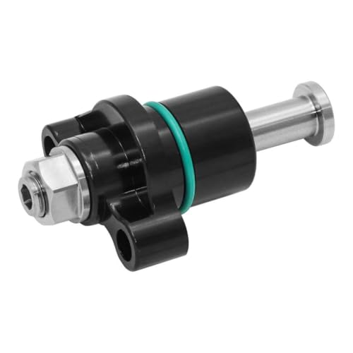 10R }jAJ`F[eVi[ GW^C~O`F[AWX^[ 2004-2018 ƌ݊ OE 12048-0088 ƌ(Black)