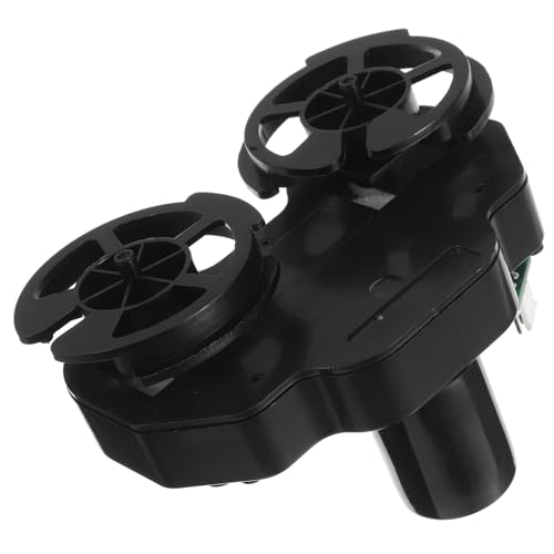 Moteur électrique pour distributeur automatique à ressort de remplacement