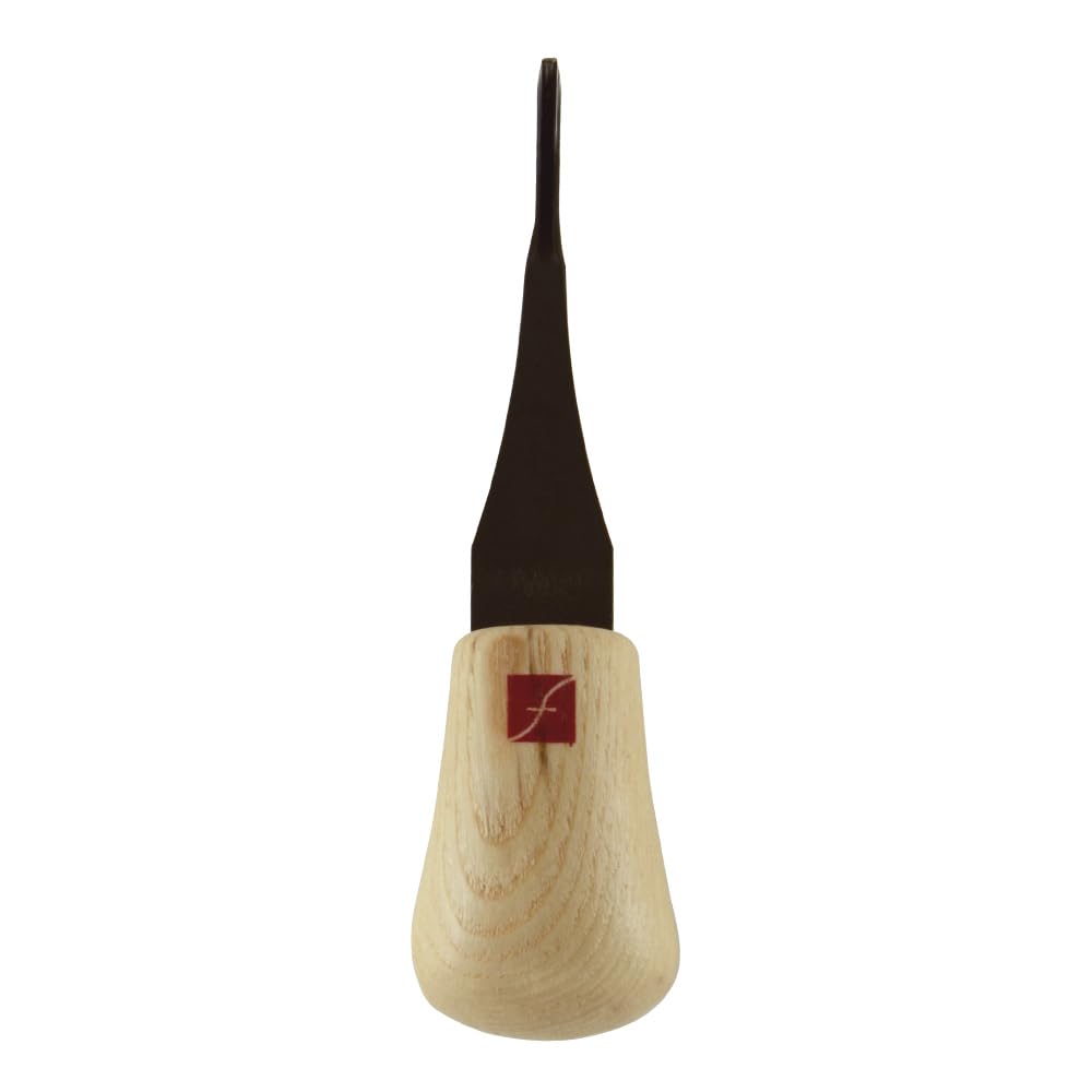 Flexcut Individual Palm Tools for Wood Carving