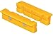 Bessey BV-NVJ Multi-Purpose Vise Jaws (Jaws Only)