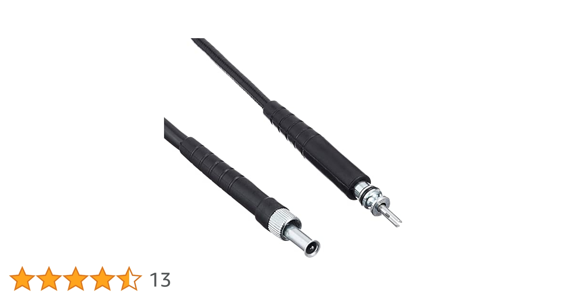 ns1 電線等 Amazon | キタコ(KITACO) クラッチケーブル(ノーマル長) NS-1