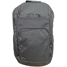 CZ Legion Tactical Range Bag Backpack by Cannae - 40044