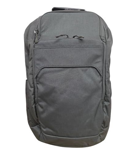 CZ Legion Tactical Range Bag Backpack by Cannae - 40044