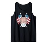 Joe Biden Kamala Harris 2020