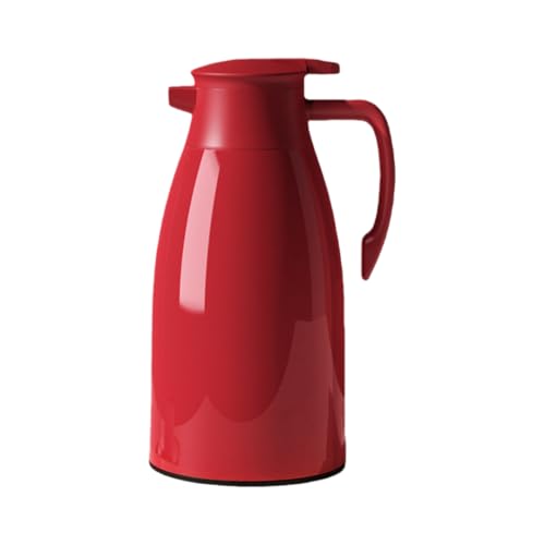 �ۉ��|�b�g �T�[���X �|�b�g ���ۂ��� �ۉ� �ۗ� 2���ԗ�߂Ȃ����@�r �^��f�M��d�\�� �W�t�� �J�ȒP �􂢂₷�� �L�� �]�|�h�~�x�[�X �ƒ�/�I�t�B�X���p �􂦂閂�@�r �y�� (���b�h, 2L)