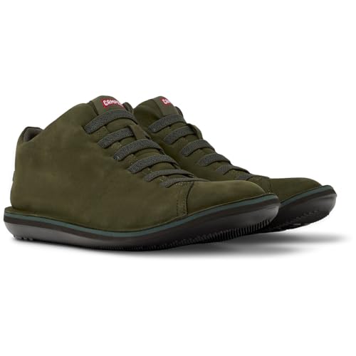 Image of Camper mens Beetle