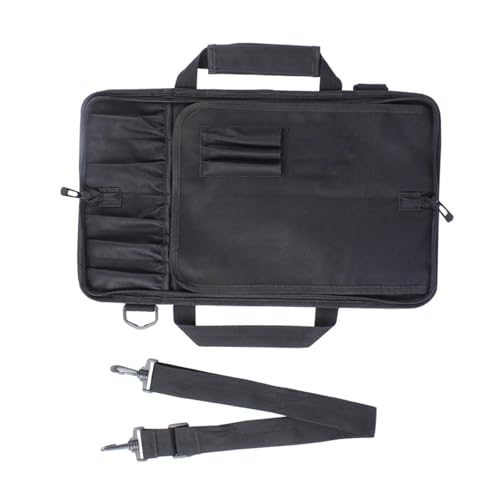 MERIGLARE VFtpiCtobO iCtz_[ nhLA |[^u ړI 6Xbg ی|[` AEghA X|[c sp