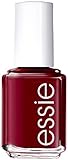 essie Nail Polish, Glossy Shine Finish, Maki Me Happy, 0.46 fl. oz.