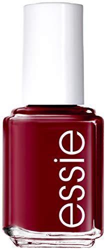 essie Nail Polish, Glossy Shine Finish, Maki Me Happy, 0.46 fl. oz.