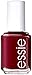 essie Fall 2016 Trend Collection Nail Polish, Maki Me Happy, 0.46 fl. oz.