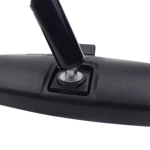 76400-SDA-A03 Espejo Retrovisor Interior para Civic y Accord 5