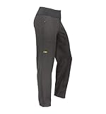 Outdoor Research Men's Radiant Hybrid Tights
