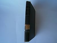 A Layman's Guide To Naval Strategy B009FNVC9G Book Cover