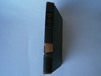 Hardcover A Layman's Guide To Naval Strategy Book