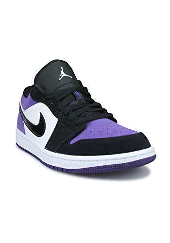 Image of Jordan Mens Basketball