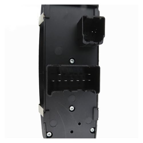 Interruptor de ventana de coche para Dodge Ram 1500 2500 3500 modelos 2015 a 2016 3