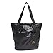 Produktbild adidas Id Tote Tasche black One Size