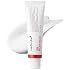 medicube 3H Daily Relief Cream | Daily Soothing Moisturizer for All Skin Types | Lightweight Comforting Cream Ideal For Use After Spot Care | Guaiazulene, Centella, Ceramide for Balance and Hydration