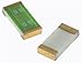 Schurter 3413.0331.22 Fuses