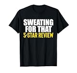 Lieferant Auslieferdienst Designs Idee