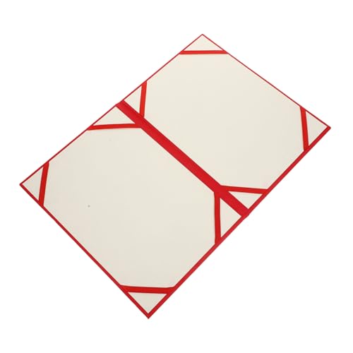 FIXOSHEE ؏Jo[ z_[p \܏یP[X Ή yʎ^ѕ֗ p܏