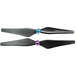 GARANTIE: Notre produit a une garantie de 180 jours. Si vous avez des questions à propos de ce produit, n'hésitez pas à nous contacter, nous ferons de notre mieux pour vous aider à résoudre votre problème.