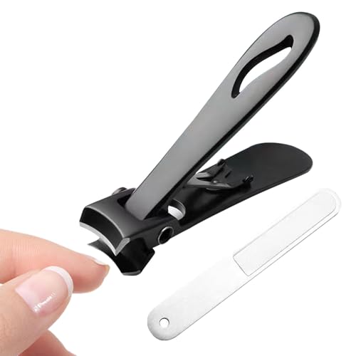 BinZyronic }jLAZbg XeXܐ؂ ? ݌v ϋv ʒ܂₷t ƒ sp (ubN)